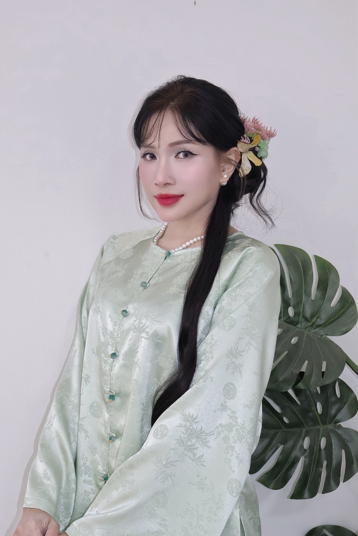 khả như ảnh 4 kha nhu anh 4