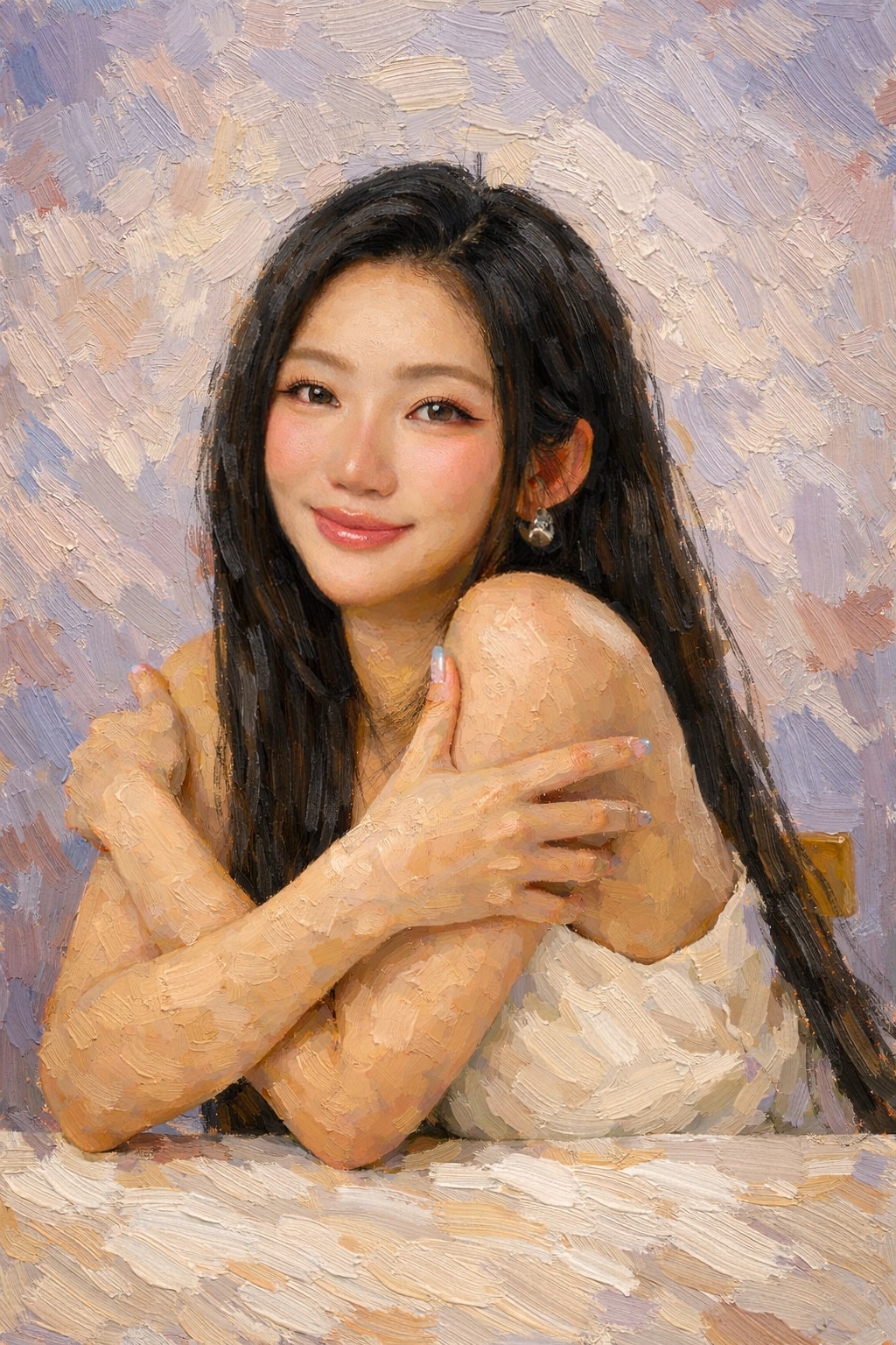 Orange ảnh 1 Orange anh 1