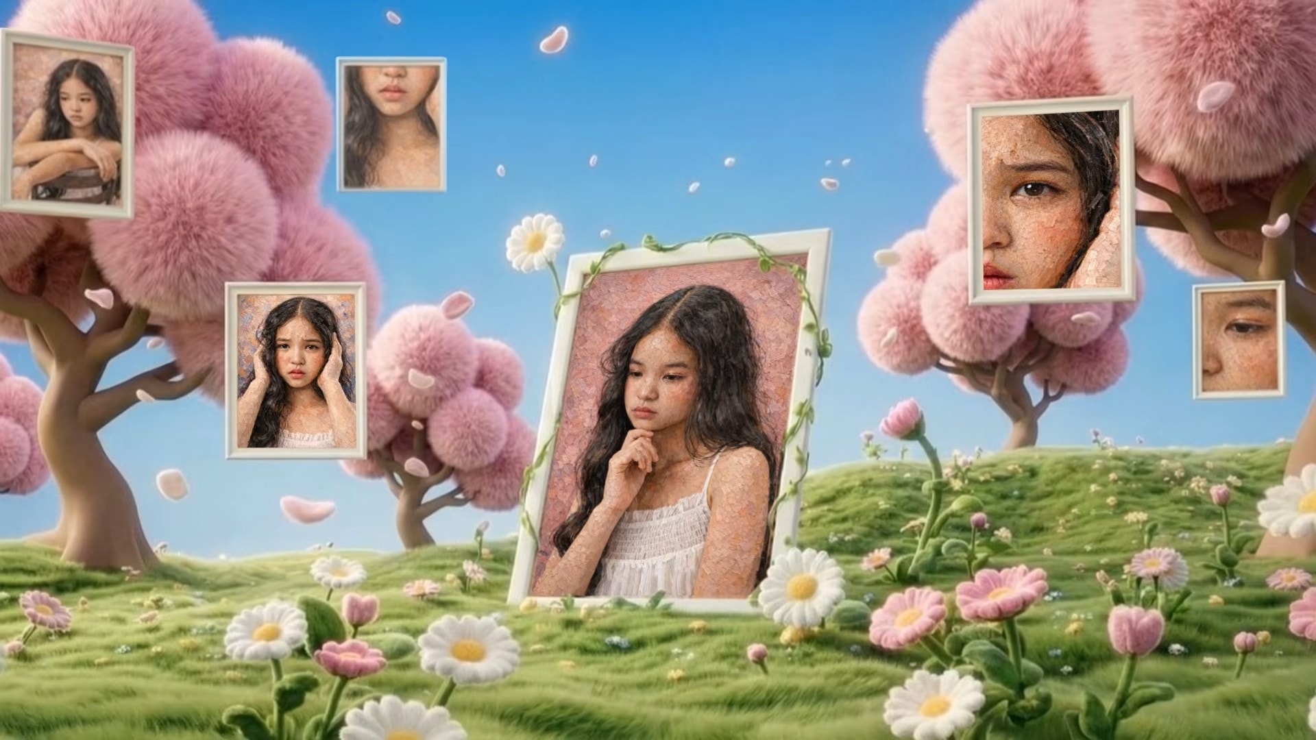 Orange ảnh 2 Orange anh 2