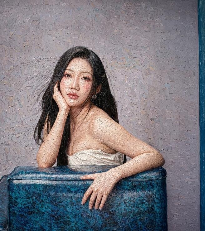 Orange ảnh 4 Orange anh 4