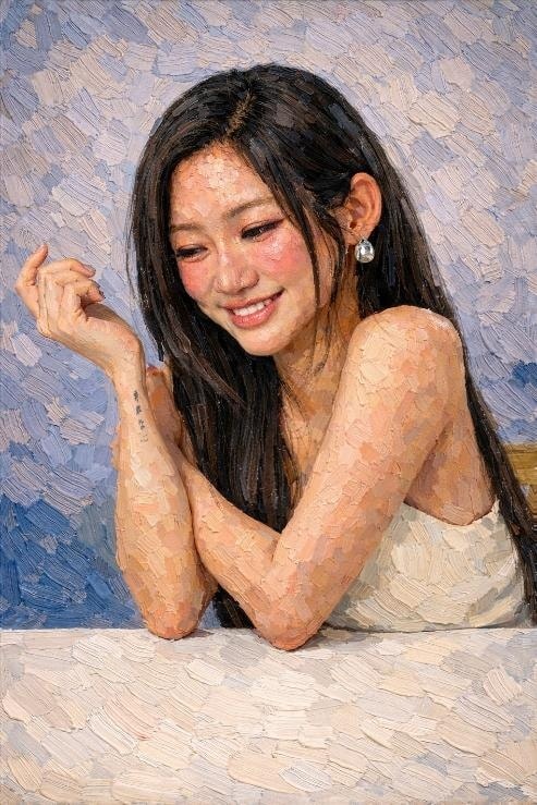 Orange ảnh 5 Orange anh 5