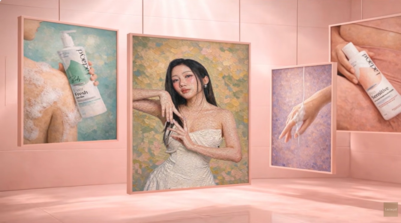 Orange ảnh 6 Orange anh 6