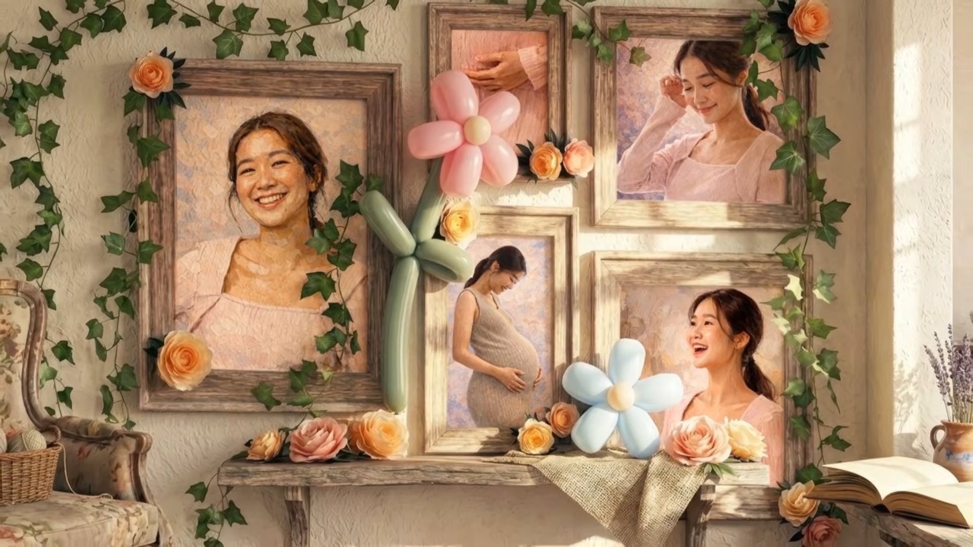 Orange ảnh 3 Orange anh 3