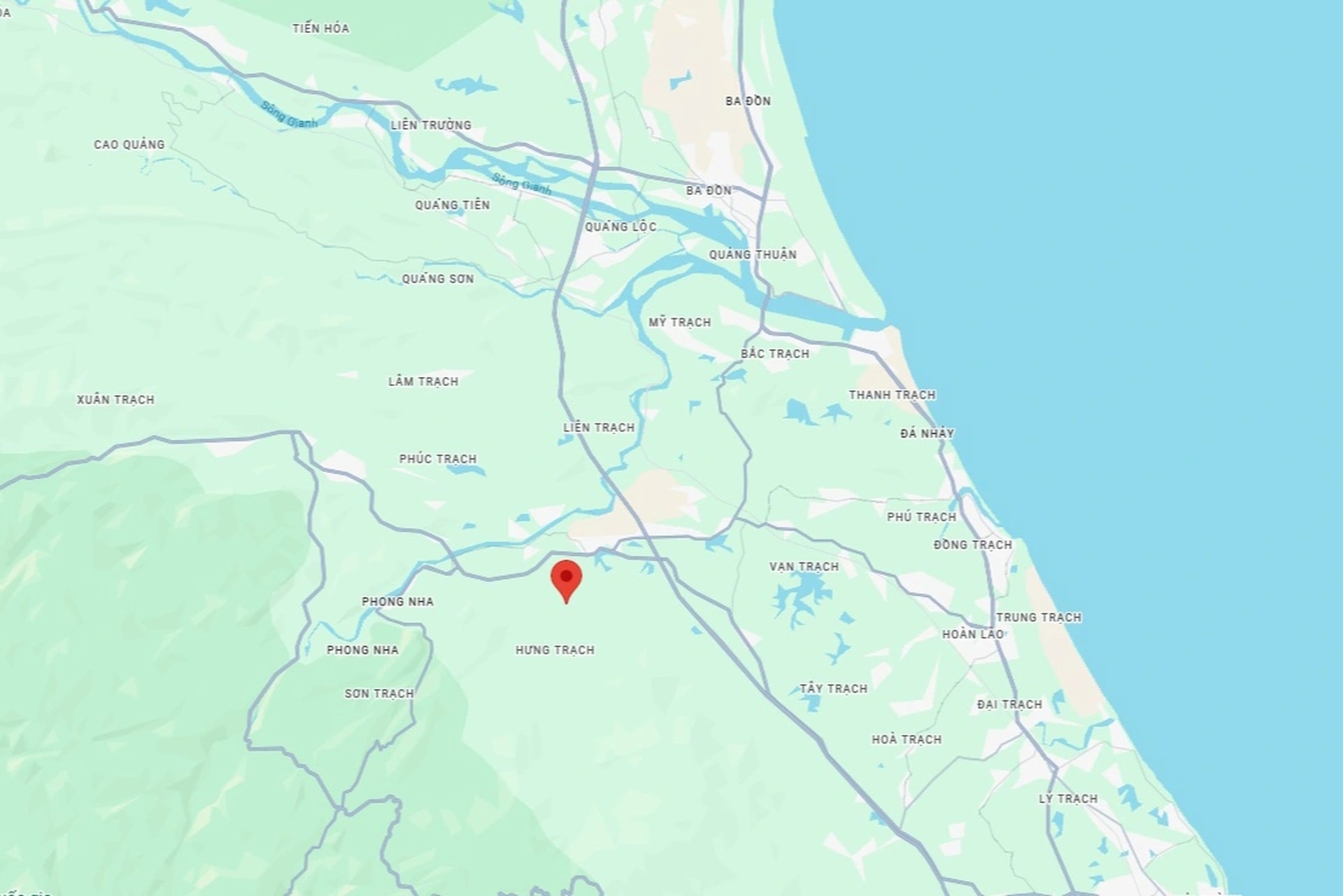 Khách Tây chăn trâu, được vịt massage khi đến Việt Nam du lịch - 12 Khách Tây chăn trâu, được vịt massage khi đến Việt Nam du lịch - 12