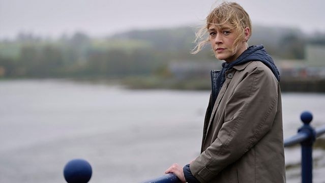 Ảnh minh họa: BBC