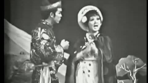 Trích đoạn trong 