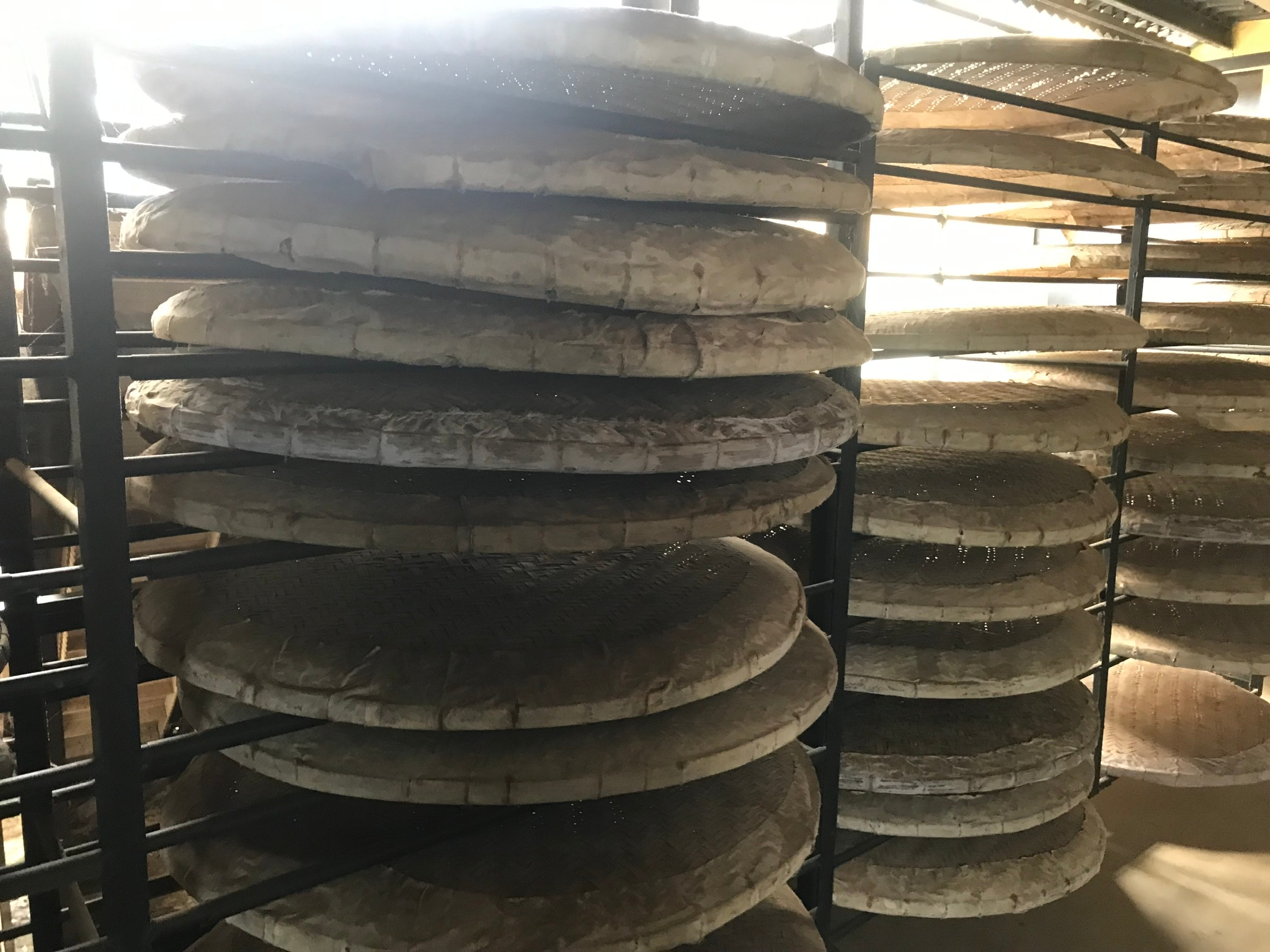 Tham quan Bảo tàng trà Long Đỉnh ở Đà Lạt: Khám phá văn hóa trà Việt Nam - Ảnh 2.