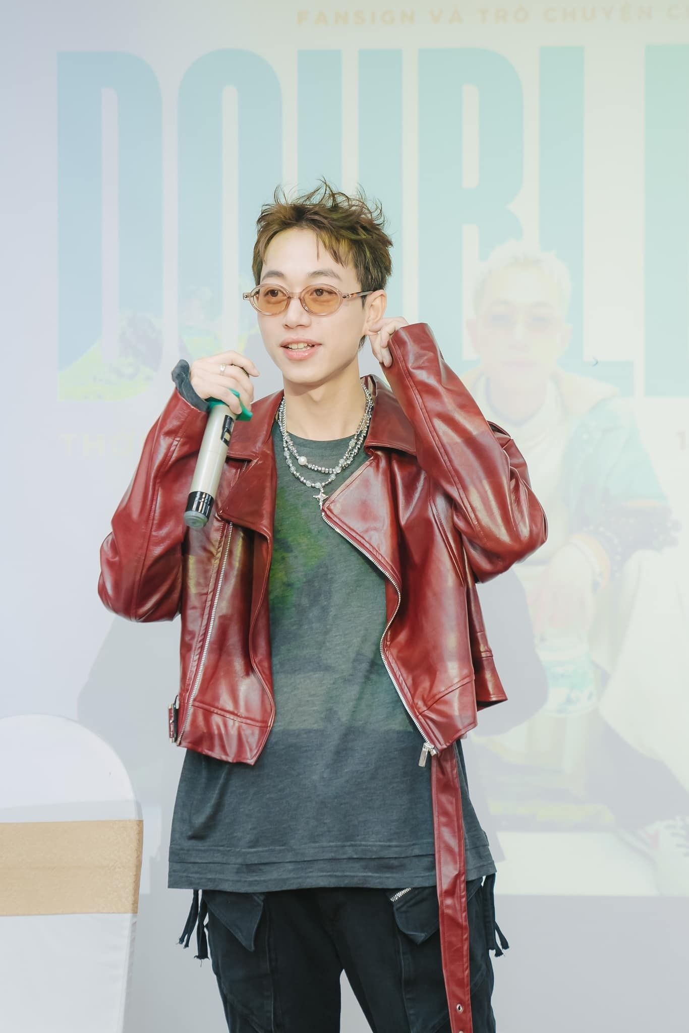 Double2T ảnh 1 Double2T anh 1