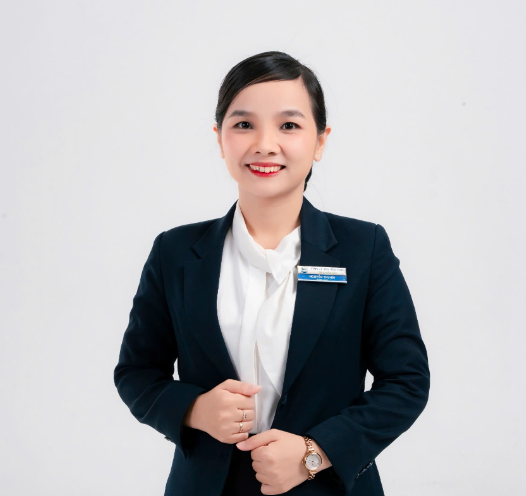 Hoang mang vì 'mất kết nối' khi con bước vào tuổi dậy thì- Ảnh 2. Hoang mang vì 'mất kết nối' khi con bước vào tuổi dậy thì- Ảnh 2.