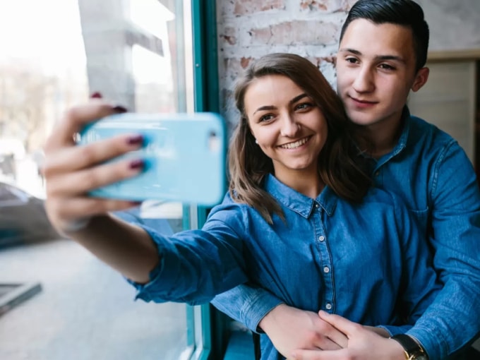 Ảnh: Psychology today