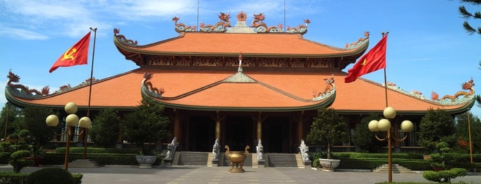 50 năm tự hào kiến trúc Việt- Ảnh 1. 50 năm tự hào kiến trúc Việt- Ảnh 1.