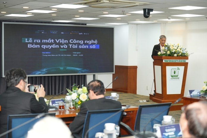 Thị trường tiền số hôm nay 20 - 3: Bước đi mới trong bảo vệ tài sản số tại Việt Nam - Ảnh 2.