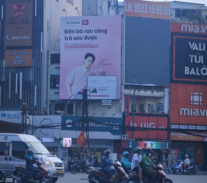 - Ảnh 3. - Ảnh 3.