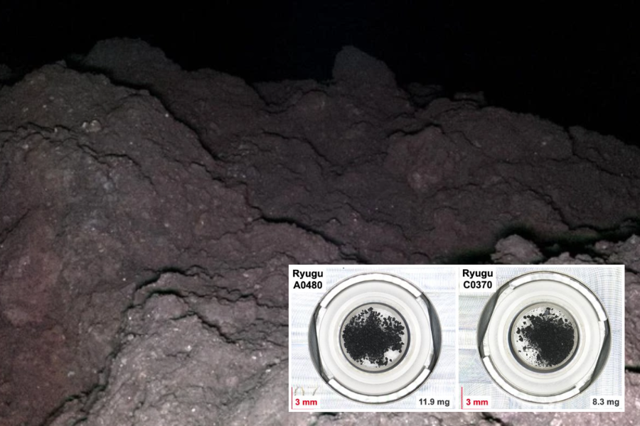 (Báo Người Lao động)