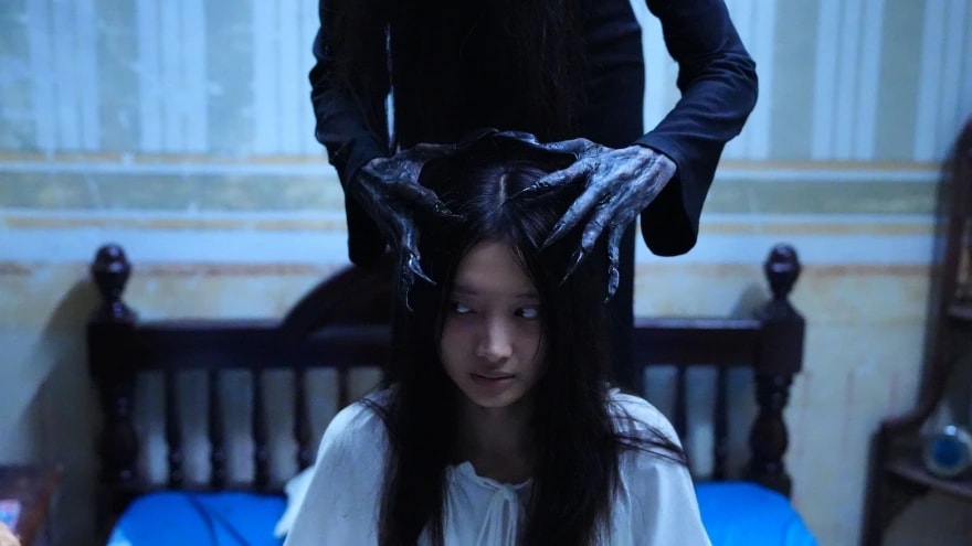 Quy nhap trang 2 anh 1