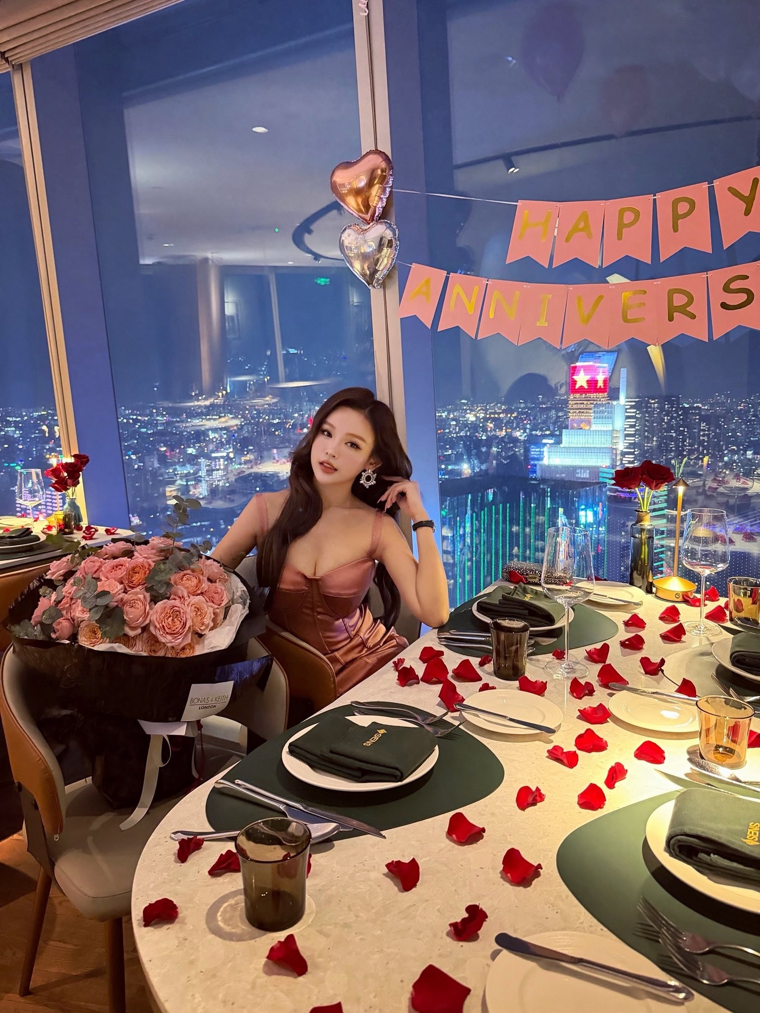 huyền baby ảnh 2 huyen baby anh 2