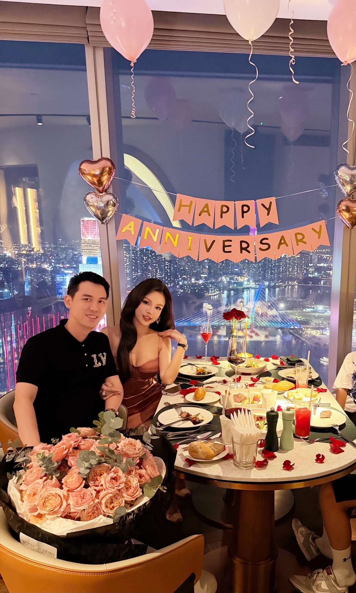 huyền baby ảnh 1 huyen baby anh 1