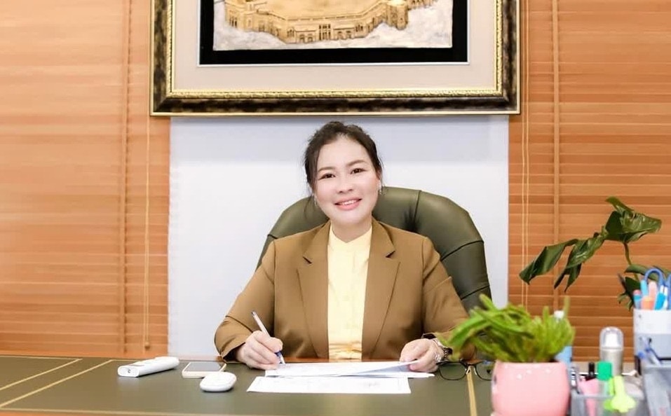 nguyen ngoc tien anh 1