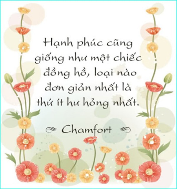 Những mẫu thiệp ngày Quốc tế Hạnh phúc 20/3 đẹp nhất 2026- Ảnh 24.