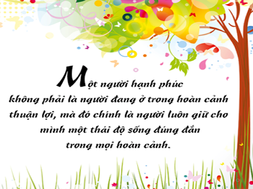 Những mẫu thiệp ngày Quốc tế Hạnh phúc 20/3 đẹp nhất 2026- Ảnh 9.