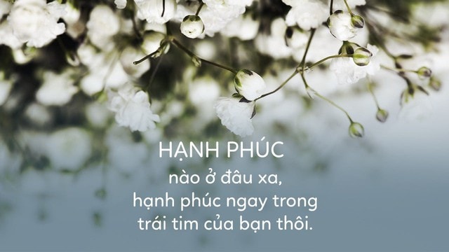 Những mẫu thiệp ngày Quốc tế Hạnh phúc 20/3 đẹp nhất 2026- Ảnh 22.