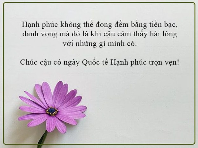 Những mẫu thiệp ngày Quốc tế Hạnh phúc 20/3 đẹp nhất 2026- Ảnh 25.