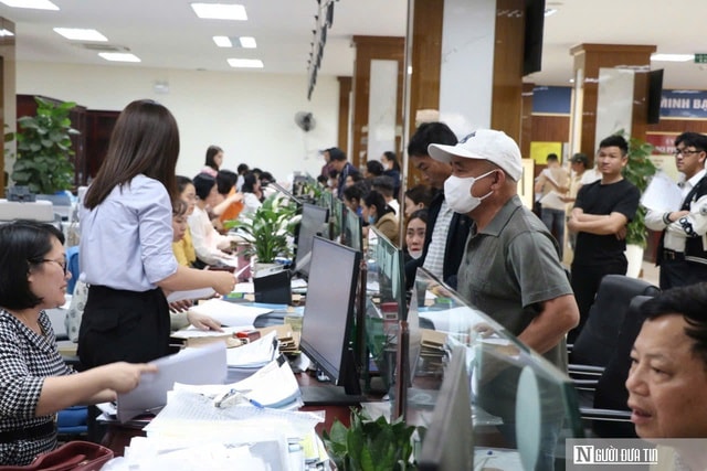 Tăng lương cơ sở 8% phải đồng thời làm tốt kiểm soát giá cả, ổn định thị trường- Ảnh 5. Tăng lương cơ sở 8% phải đồng thời làm tốt kiểm soát giá cả, ổn định thị trường- Ảnh 5.