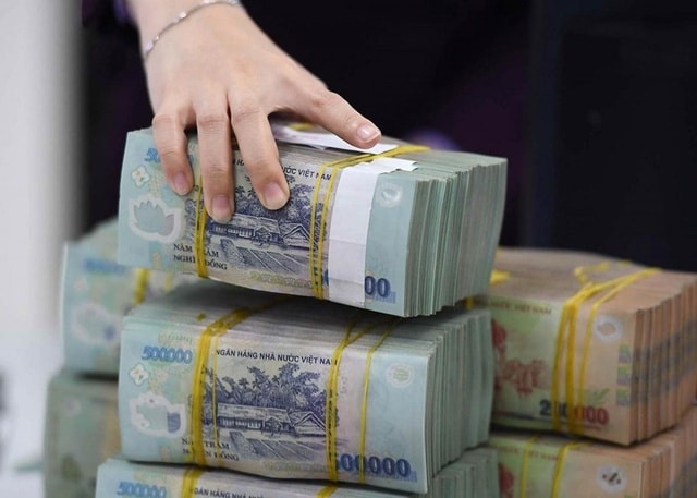 Tăng lương cơ sở 8% phải đồng thời làm tốt kiểm soát giá cả, ổn định thị trường- Ảnh 1. Tăng lương cơ sở 8% phải đồng thời làm tốt kiểm soát giá cả, ổn định thị trường- Ảnh 1.