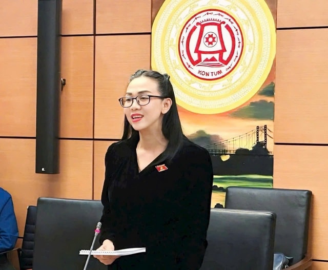 Tăng lương cơ sở 8% phải đồng thời làm tốt kiểm soát giá cả, ổn định thị trường- Ảnh 4. Tăng lương cơ sở 8% phải đồng thời làm tốt kiểm soát giá cả, ổn định thị trường- Ảnh 4.