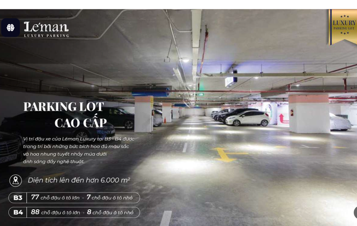 - Ảnh 2. - Ảnh 2.