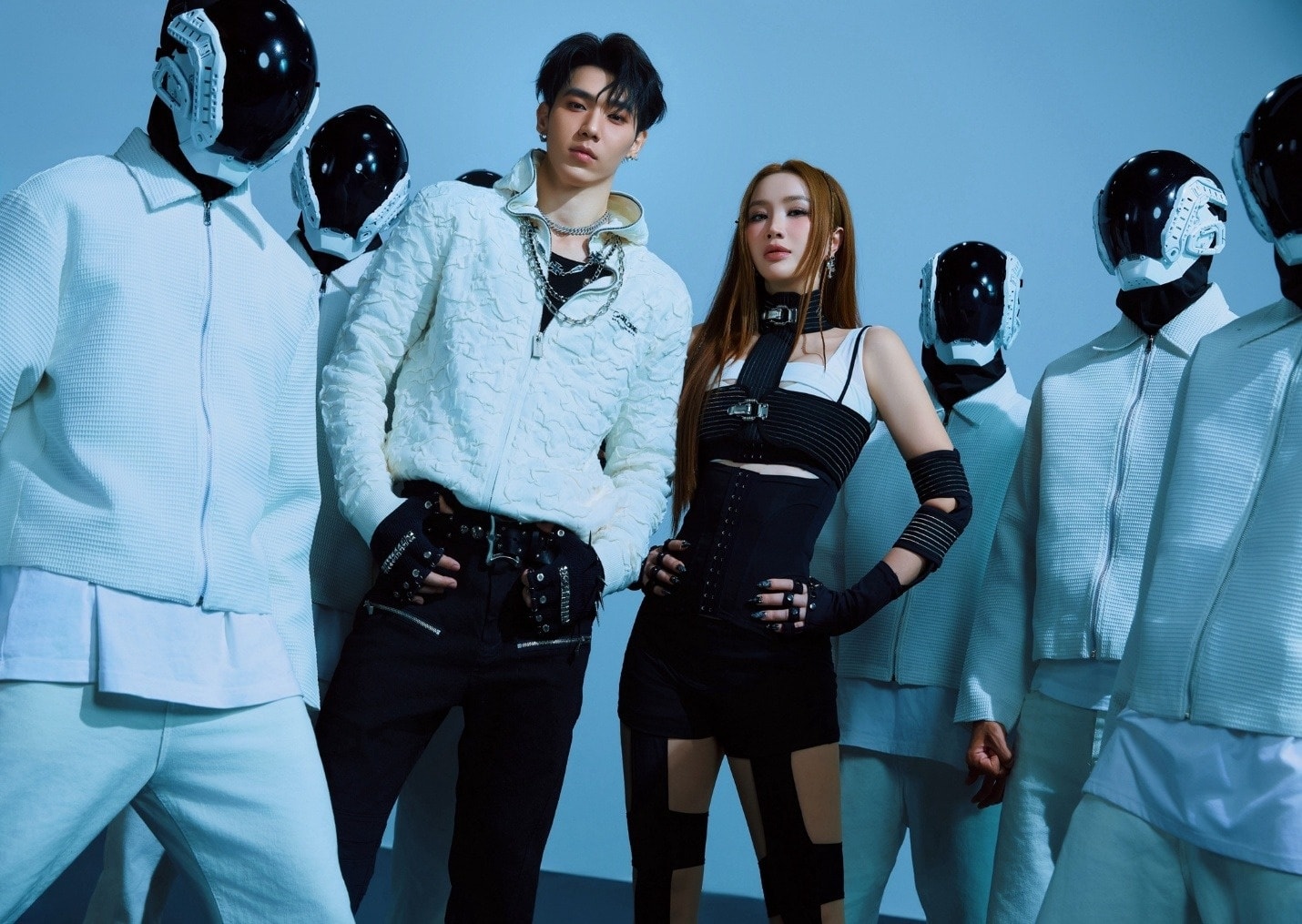 Hòa Minzy ảnh 1 Hoa Minzy anh 1