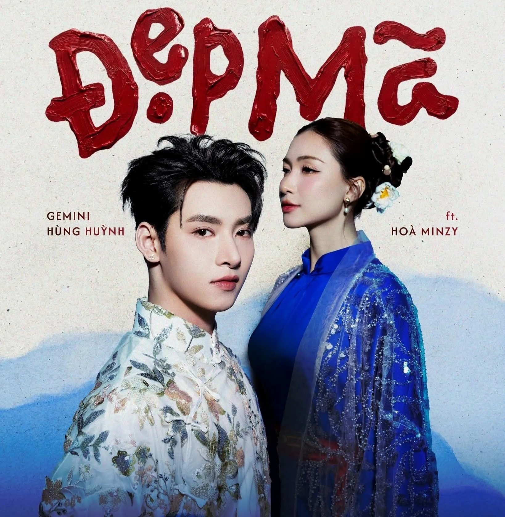 Hòa Minzy ảnh 2 Hoa Minzy anh 2