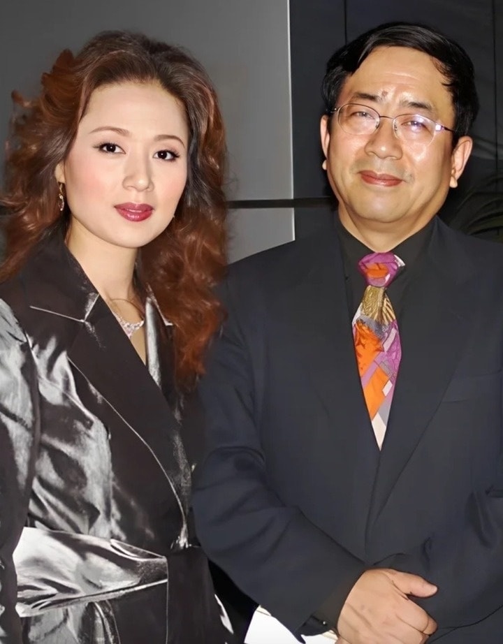 Tây Du Ký ảnh 3 Tay Du Ky anh 3