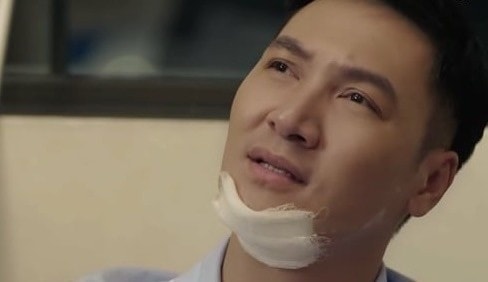 Mạnh trường ảnh 1 Manh truong anh 1