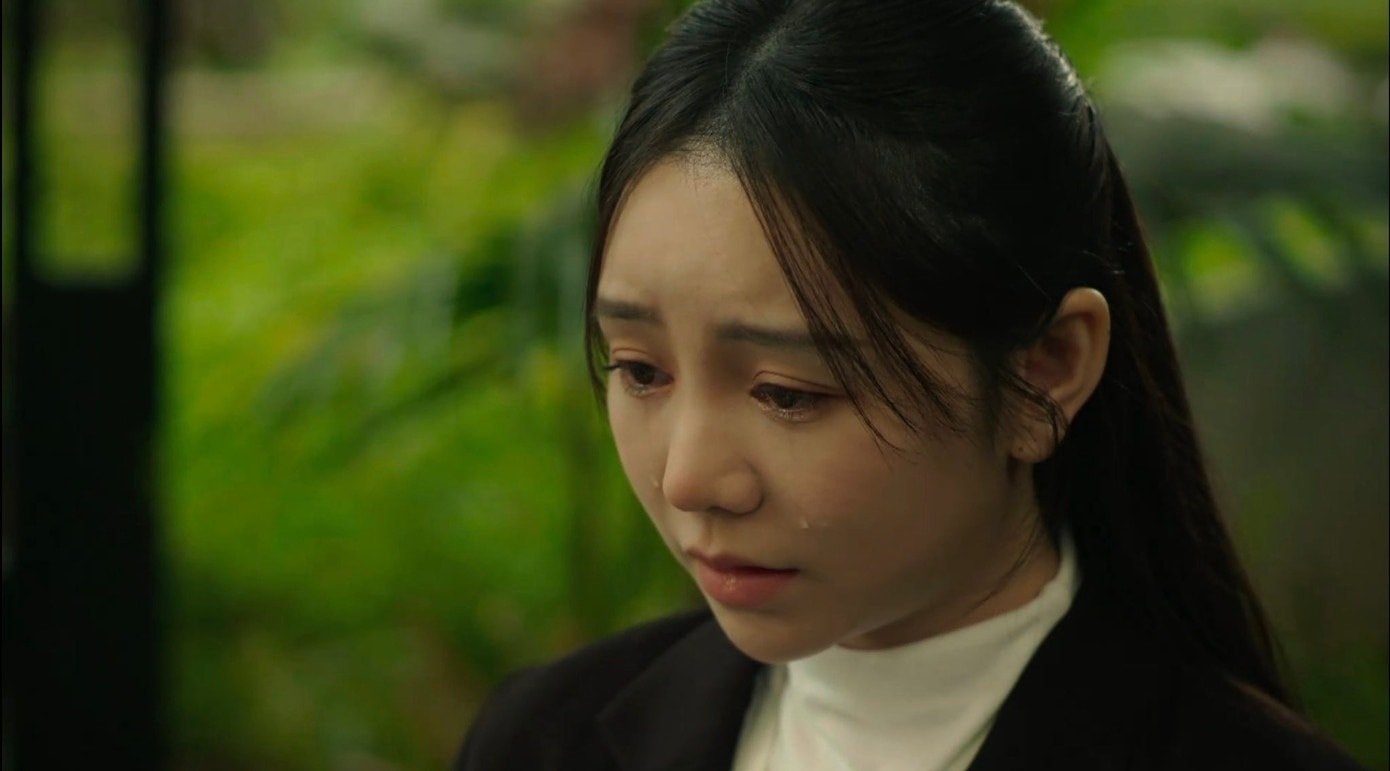 Mạnh trường ảnh 4 Manh truong anh 4