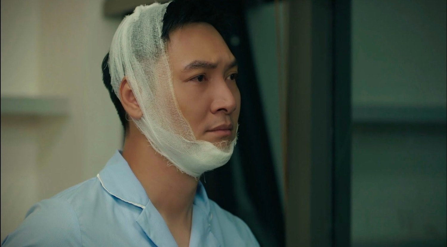 Mạnh trường ảnh 3 Manh truong anh 3