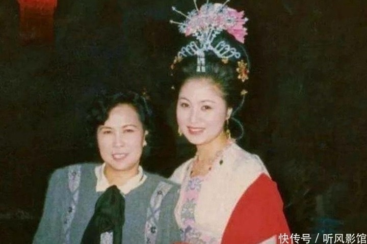 Tây Du Ký ảnh 2 Tay Du Ky anh 2