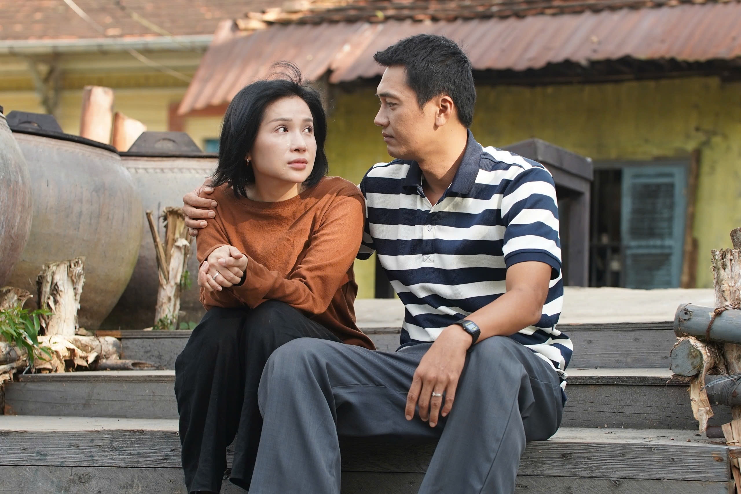 Quy nhap trang 2 anh 1