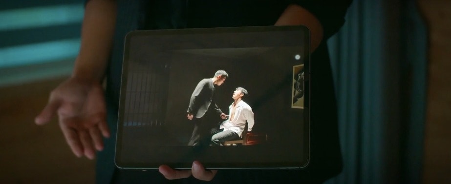 Lan Phương ảnh 2 Lan Phuong anh 2