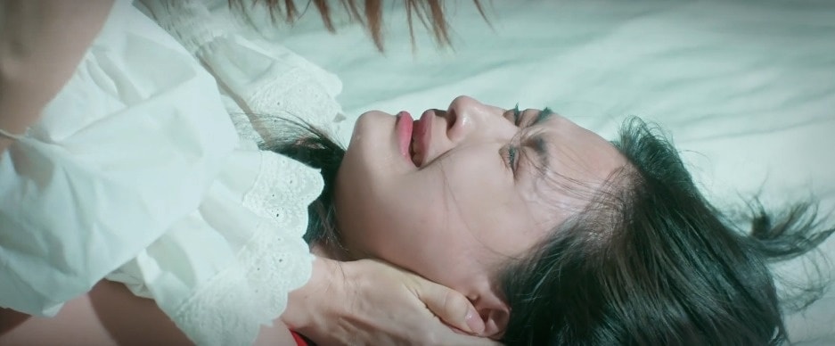 Lan Phương ảnh 3 Lan Phuong anh 3