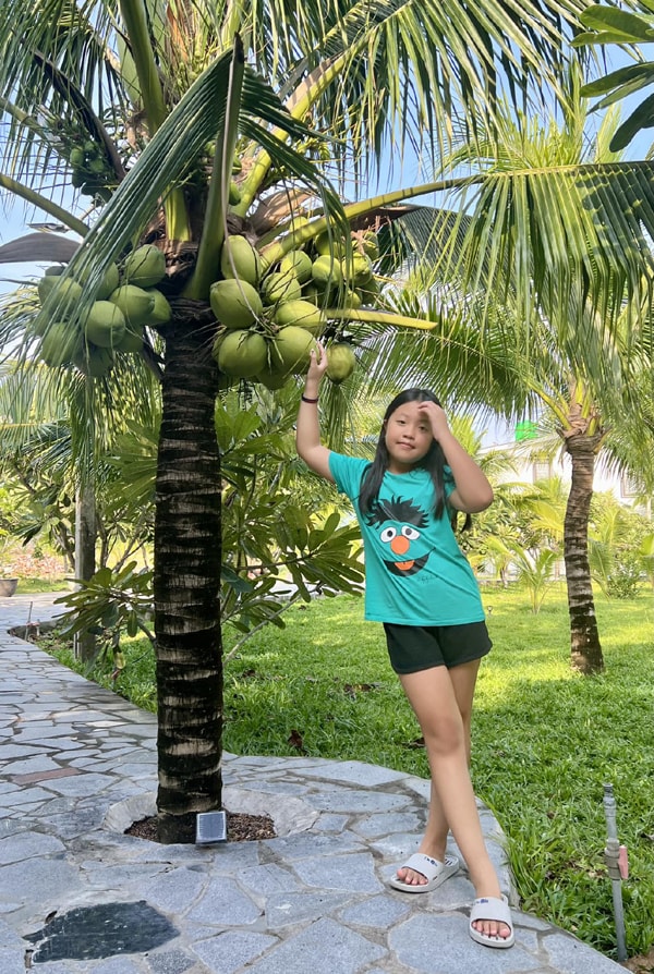 Nam NSƯT - Táo Kinh tế trong Táo Quân 2024, đời thực làm bố đơn thân kín tiếng- Ảnh 5. Nam NSƯT - Táo Kinh tế trong Táo Quân 2024, đời thực làm bố đơn thân kín tiếng- Ảnh 5.