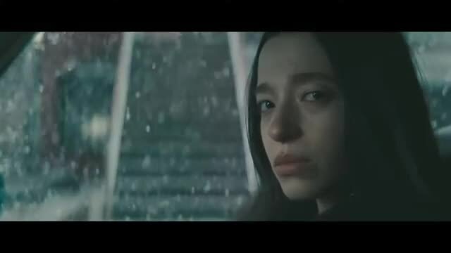 Trích đoạn 'Anora'