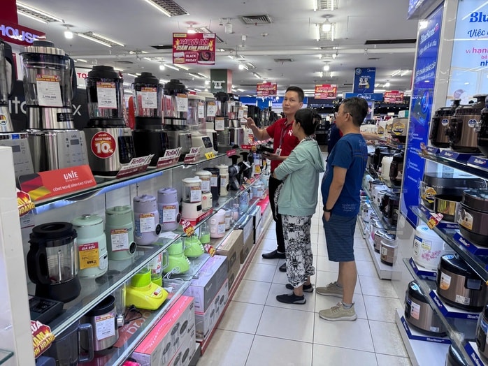 - Ảnh 2. - Ảnh 2.