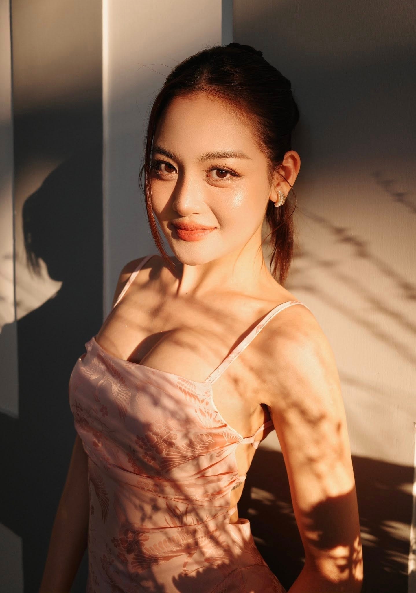 thùy anh ảnh 7 thuy anh anh 7