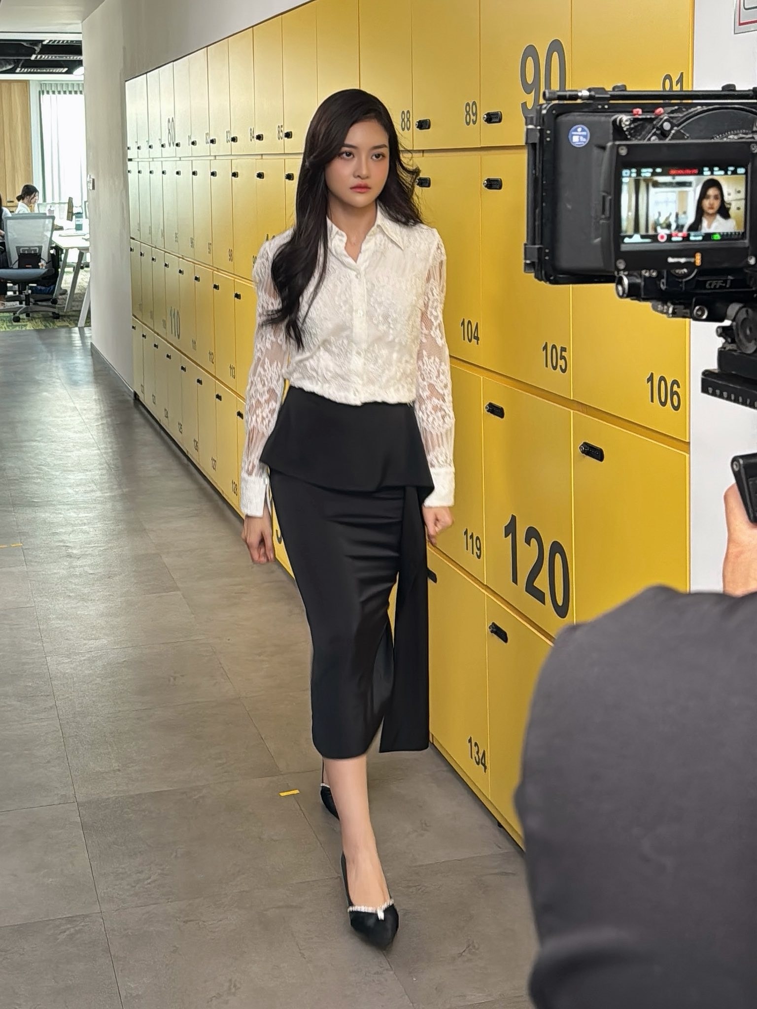 thùy anh ảnh 3 thuy anh anh 3