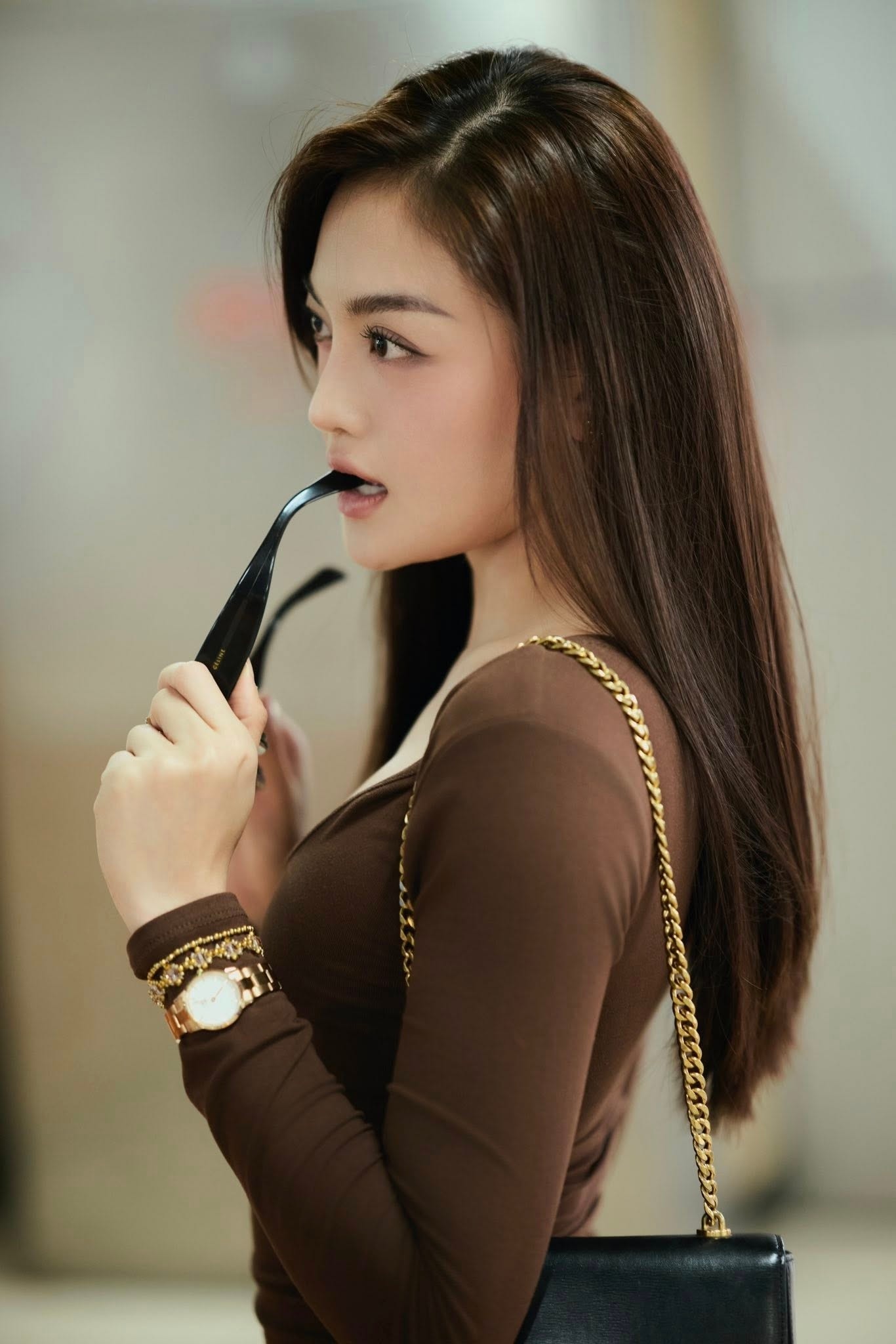 thùy anh ảnh 5 thuy anh anh 5