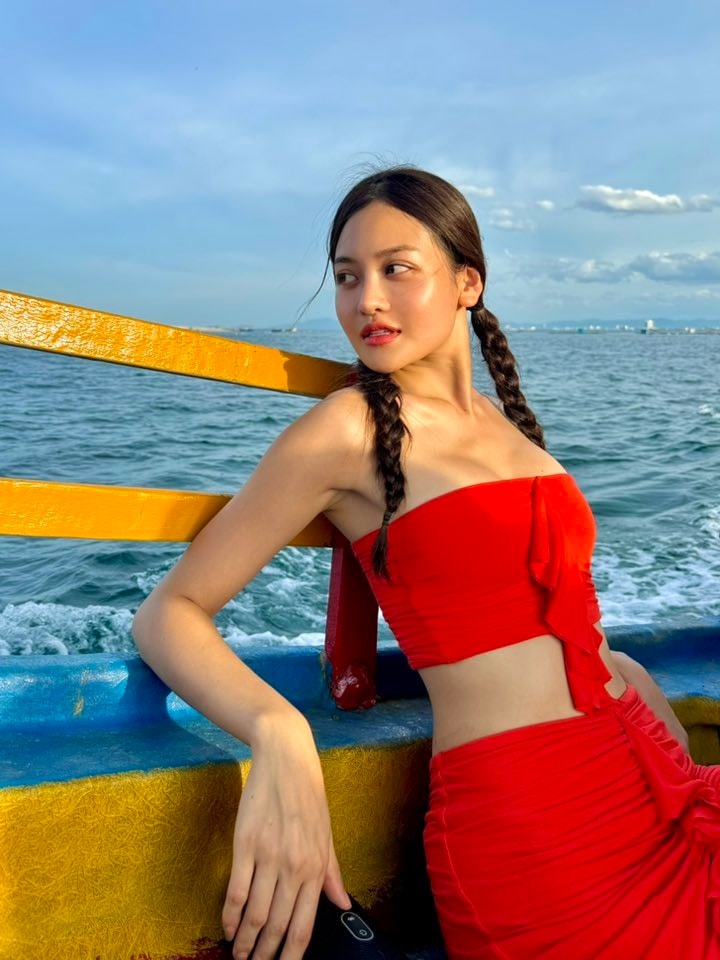 thùy anh ảnh 9 thuy anh anh 9