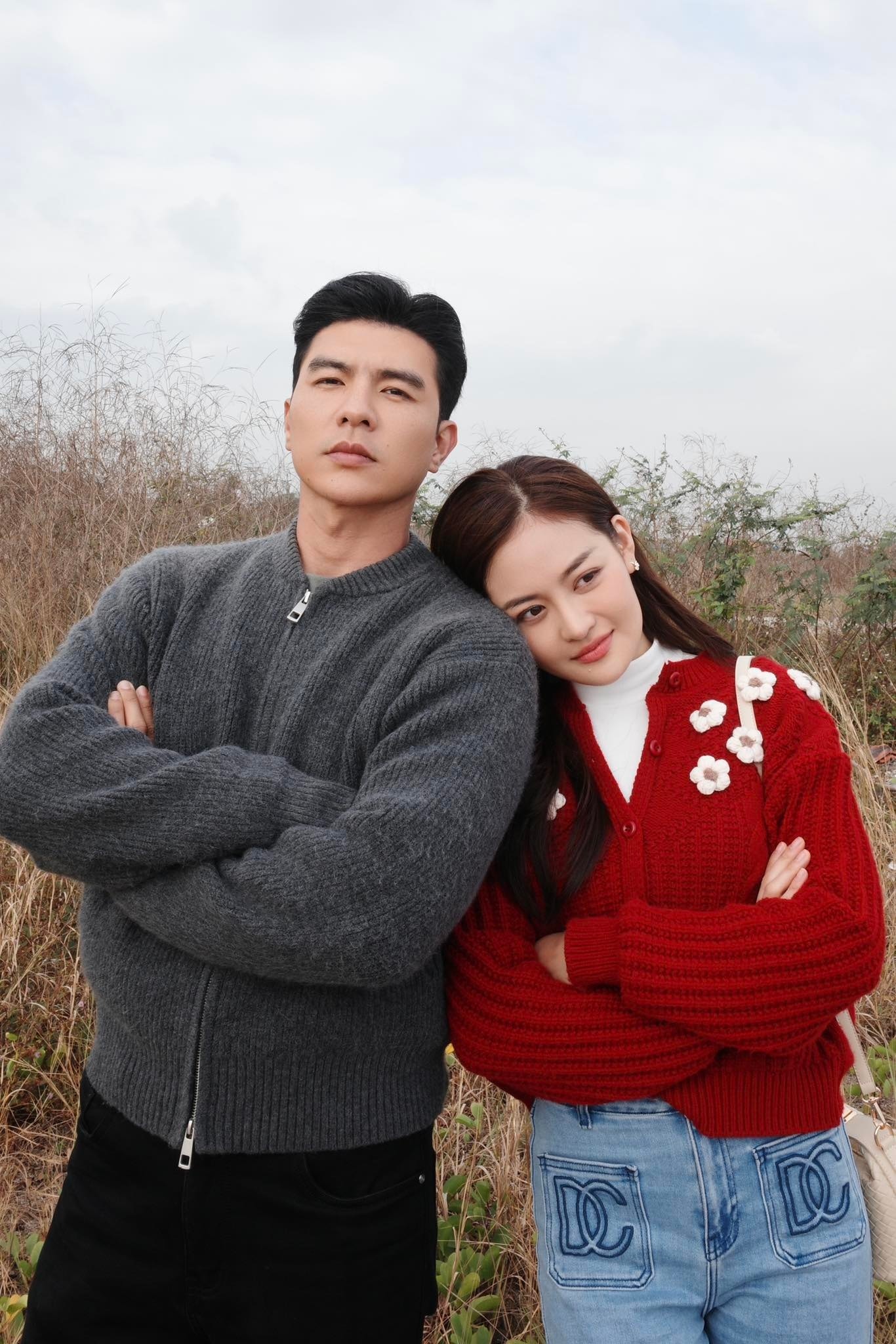 thùy anh ảnh 1 thuy anh anh 1