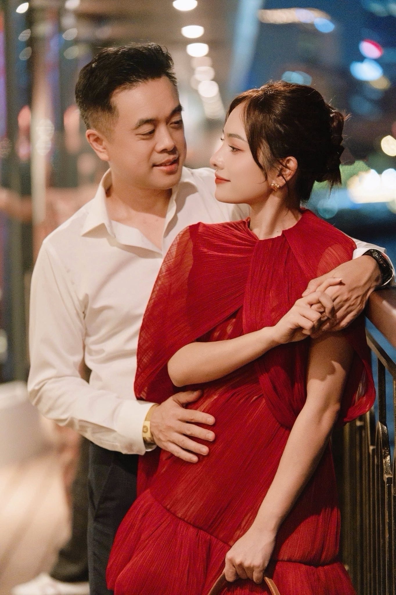 duong khac linh anh 1