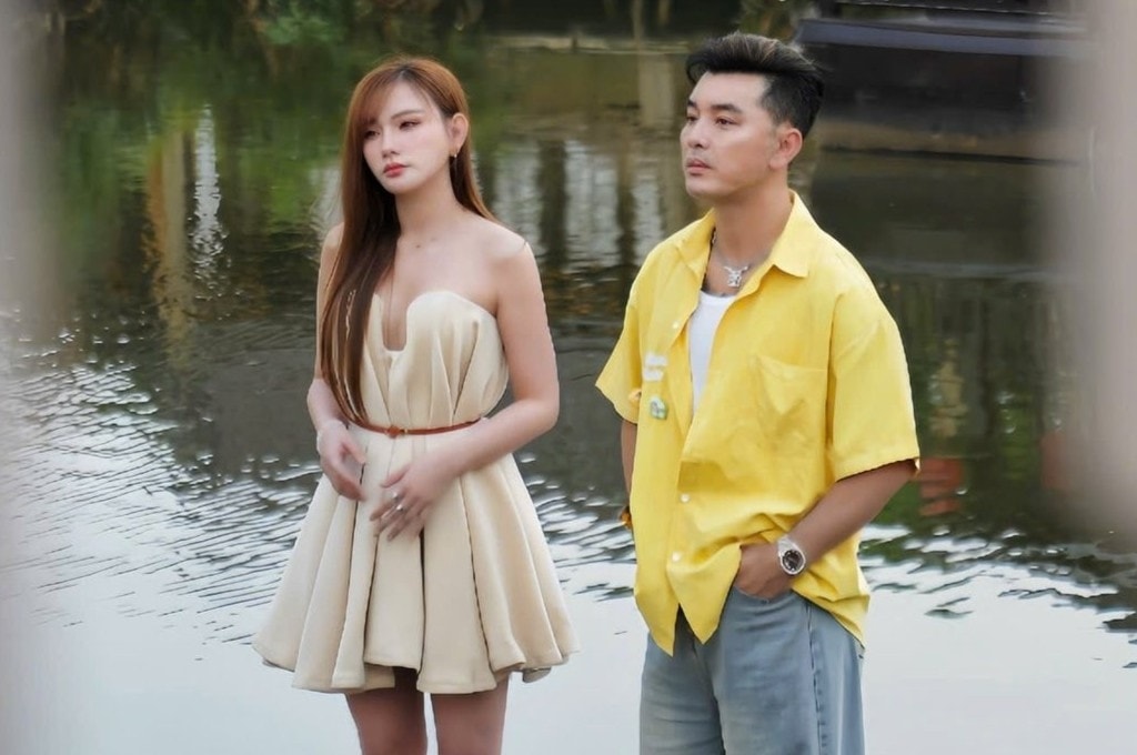 ung hoang phuc anh 1